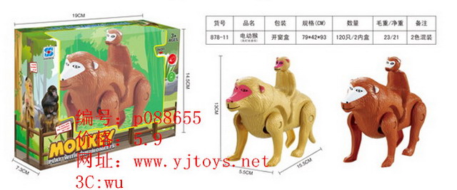 µã»÷tuyang¿ÉÒԲ鿴²úÆ·ÏêϸÐÅÏ¢