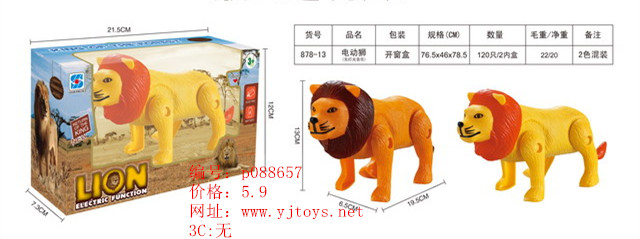 µã»÷tuyang¿ÉÒԲ鿴²úÆ·ÏêϸÐÅÏ¢