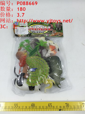 µã»÷tuyang¿ÉÒԲ鿴²úÆ·ÏêϸÐÅÏ¢