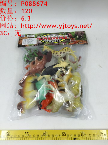 µã»÷tuyang¿ÉÒԲ鿴²úÆ·ÏêϸÐÅÏ¢