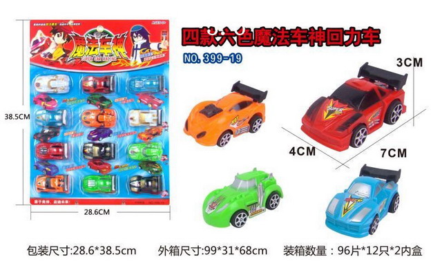 µã»÷tuyang¿ÉÒԲ鿴²úÆ·ÏêϸÐÅÏ¢