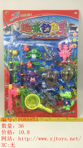 µã»÷tuyang¿ÉÒԲ鿴²úÆ·ÏêϸÐÅÏ¢