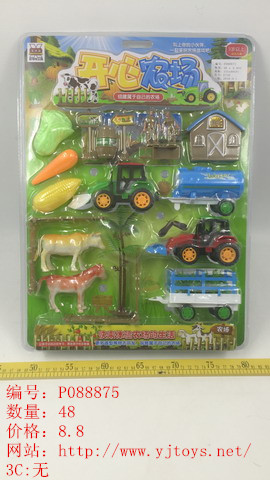 µã»÷tuyang¿ÉÒԲ鿴²úÆ·ÏêϸÐÅÏ¢