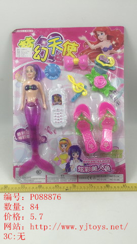 µã»÷tuyang¿ÉÒԲ鿴²úÆ·ÏêϸÐÅÏ¢