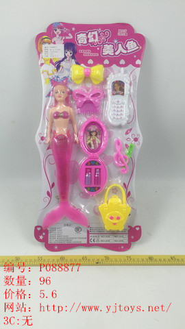 µã»÷tuyang¿ÉÒԲ鿴²úÆ·ÏêϸÐÅÏ¢