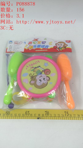 µã»÷tuyang¿ÉÒԲ鿴²úÆ·ÏêϸÐÅÏ¢