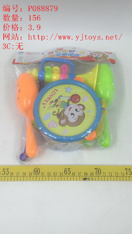 µã»÷tuyang¿ÉÒԲ鿴²úÆ·ÏêϸÐÅÏ¢