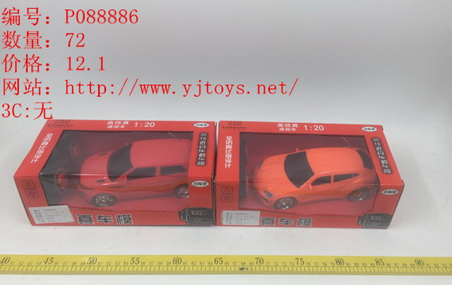 µã»÷tuyang¿ÉÒԲ鿴²úÆ·ÏêϸÐÅÏ¢