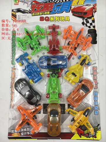 µã»÷tuyang¿ÉÒԲ鿴²úÆ·ÏêϸÐÅÏ¢