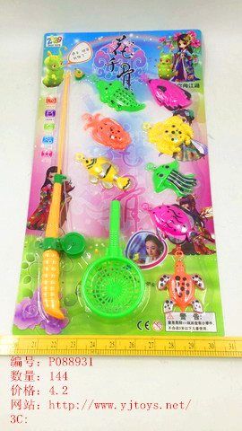 µã»÷tuyang¿ÉÒԲ鿴²úÆ·ÏêϸÐÅÏ¢