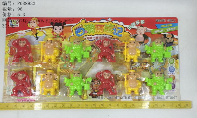 µã»÷tuyang¿ÉÒԲ鿴²úÆ·ÏêϸÐÅÏ¢