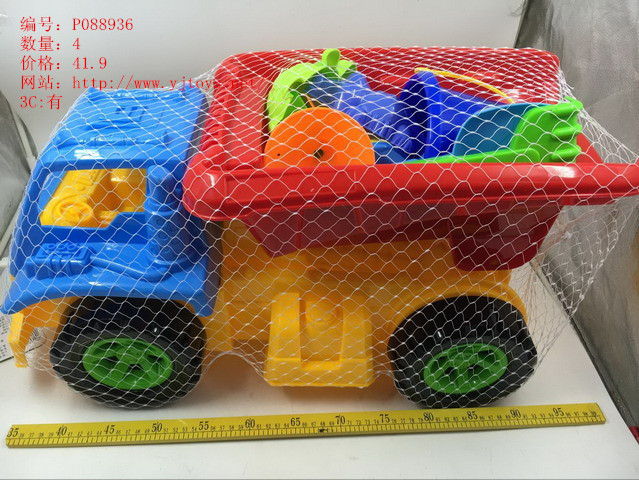 µã»÷tuyang¿ÉÒԲ鿴²úÆ·ÏêϸÐÅÏ¢