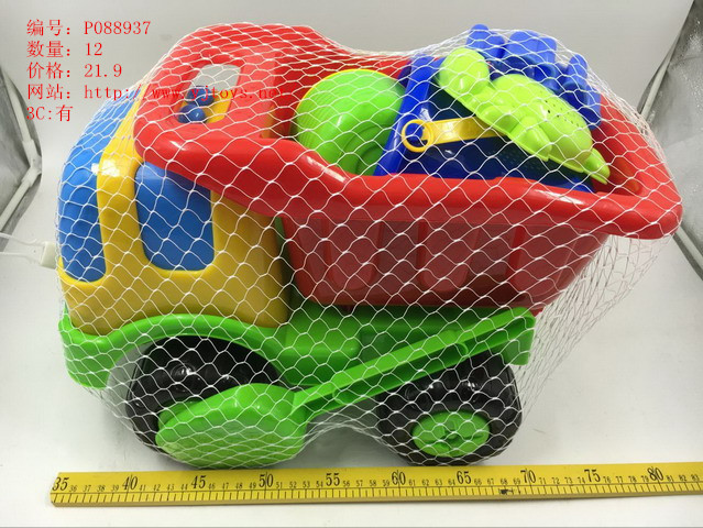 µã»÷tuyang¿ÉÒԲ鿴²úÆ·ÏêϸÐÅÏ¢