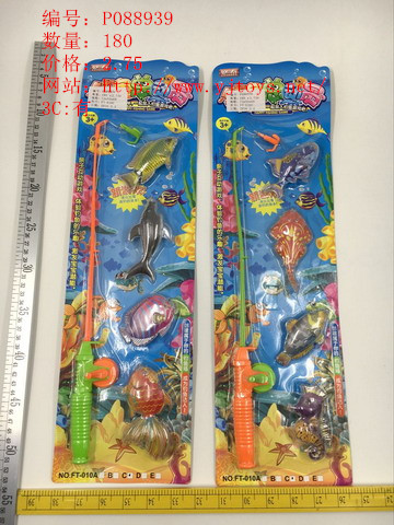 µã»÷tuyang¿ÉÒԲ鿴²úÆ·ÏêϸÐÅÏ¢