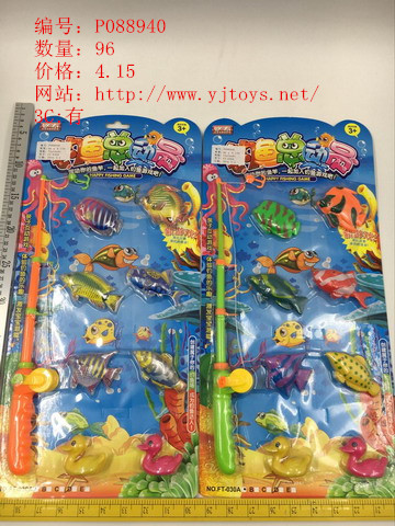 µã»÷tuyang¿ÉÒԲ鿴²úÆ·ÏêϸÐÅÏ¢