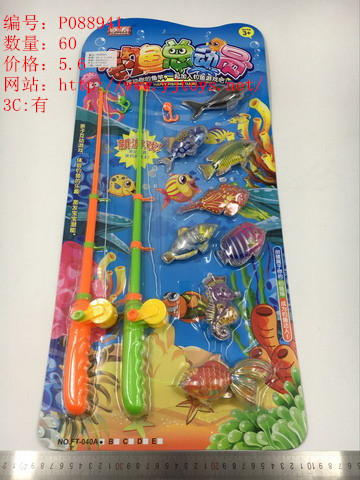 µã»÷tuyang¿ÉÒԲ鿴²úÆ·ÏêϸÐÅÏ¢