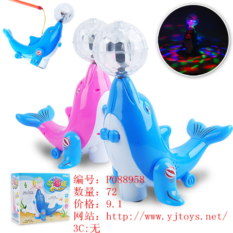 µã»÷tuyang¿ÉÒԲ鿴²úÆ·ÏêϸÐÅÏ¢