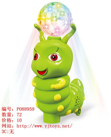 µã»÷tuyang¿ÉÒԲ鿴²úÆ·ÏêϸÐÅÏ¢