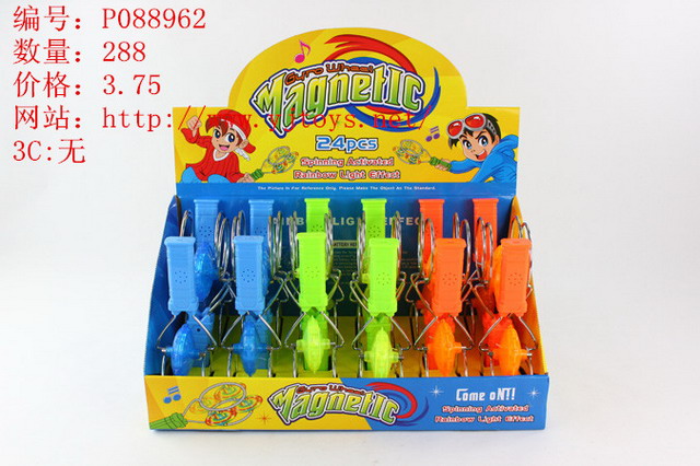 µã»÷tuyang¿ÉÒԲ鿴²úÆ·ÏêϸÐÅÏ¢