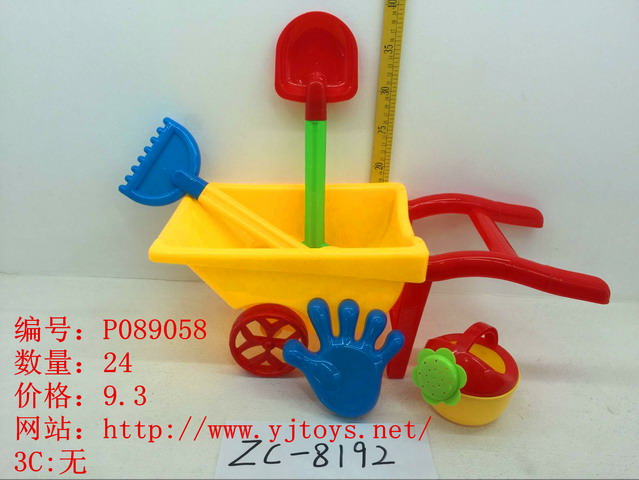 µã»÷tuyang¿ÉÒԲ鿴²úÆ·ÏêϸÐÅÏ¢