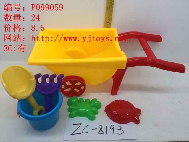 µã»÷tuyang¿ÉÒԲ鿴²úÆ·ÏêϸÐÅÏ¢