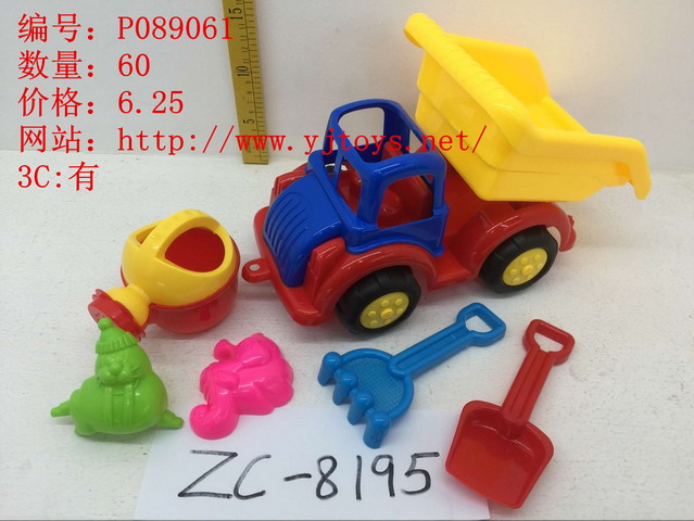 µã»÷tuyang¿ÉÒԲ鿴²úÆ·ÏêϸÐÅÏ¢