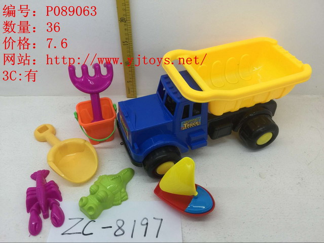 µã»÷tuyang¿ÉÒԲ鿴²úÆ·ÏêϸÐÅÏ¢