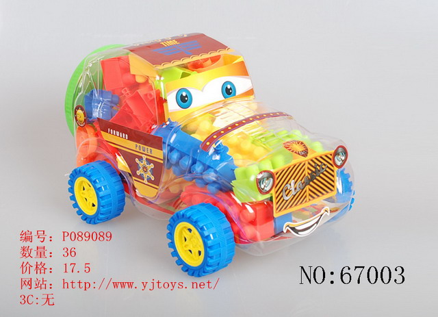 µã»÷tuyang¿ÉÒԲ鿴²úÆ·ÏêϸÐÅÏ¢