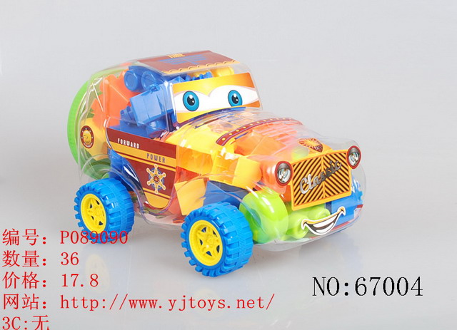 µã»÷tuyang¿ÉÒԲ鿴²úÆ·ÏêϸÐÅÏ¢