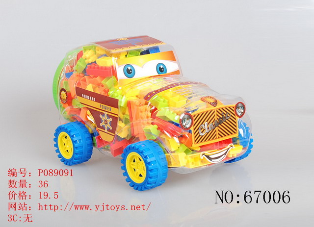 µã»÷tuyang¿ÉÒԲ鿴²úÆ·ÏêϸÐÅÏ¢