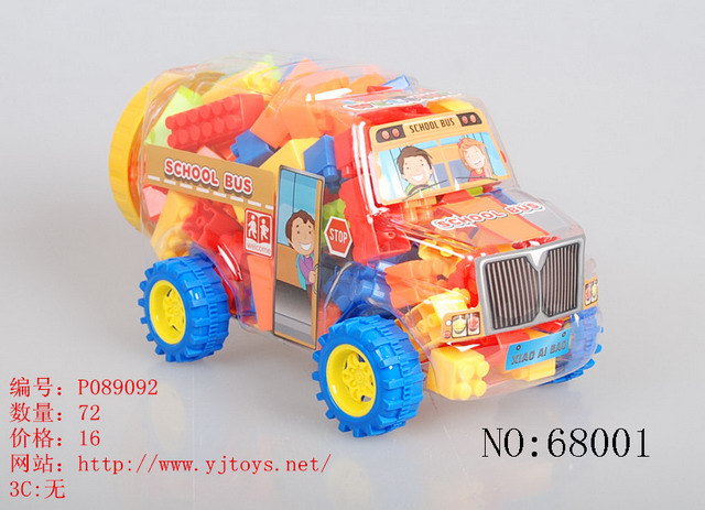 µã»÷tuyang¿ÉÒԲ鿴²úÆ·ÏêϸÐÅÏ¢